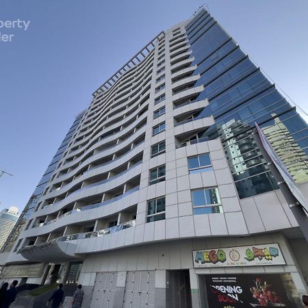 Elite Studio At Dubai Marina Zewnętrze zdjęcie