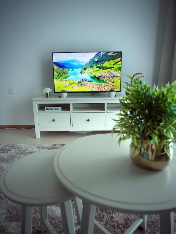 Elite Studio At Dubai Marina Zewnętrze zdjęcie